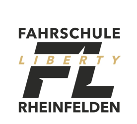 Fahrschule Liberty Rheinfelden